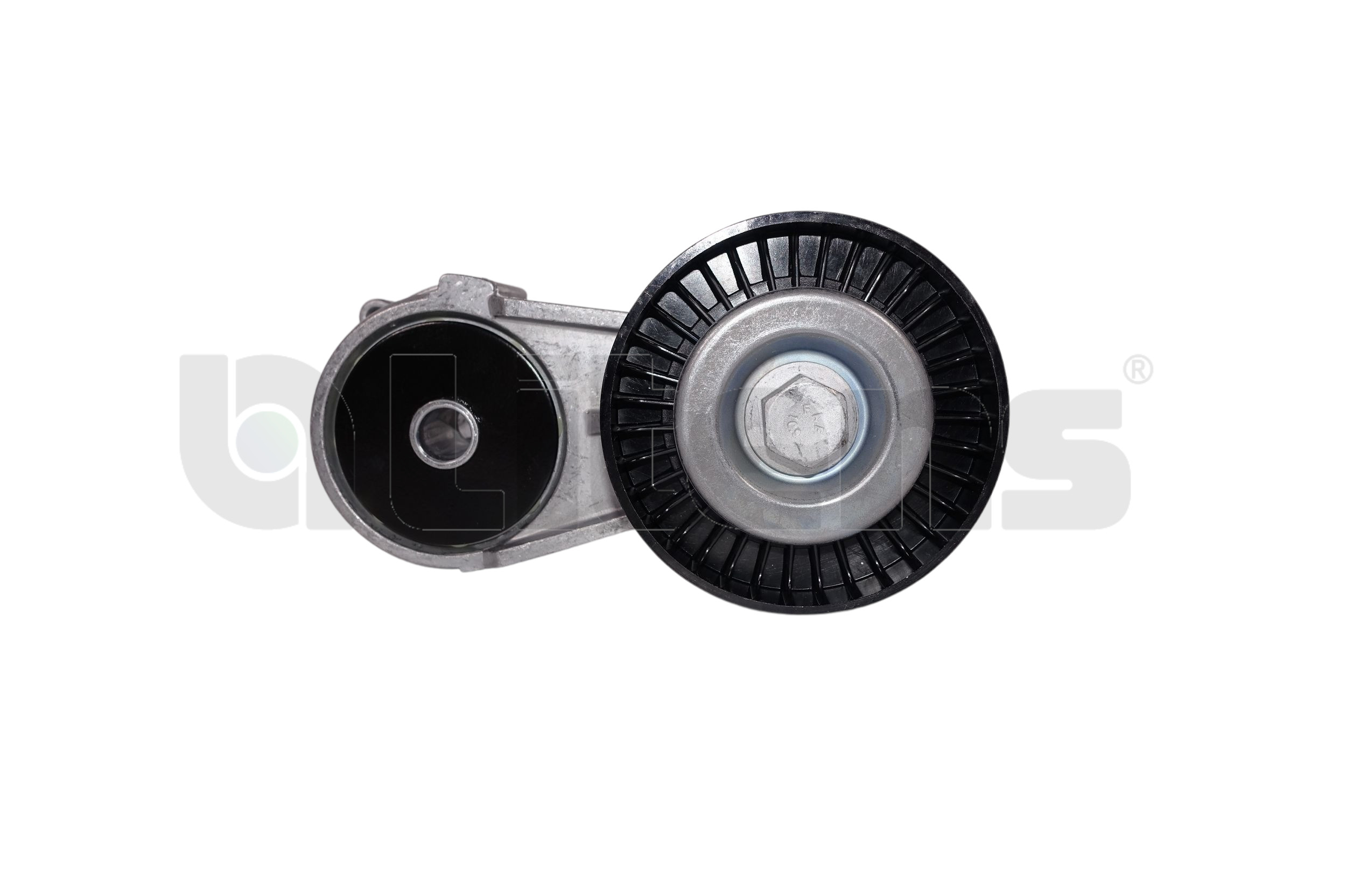 Napinák rebrovaného klinového remeňa Litens Aftermarket GmbH